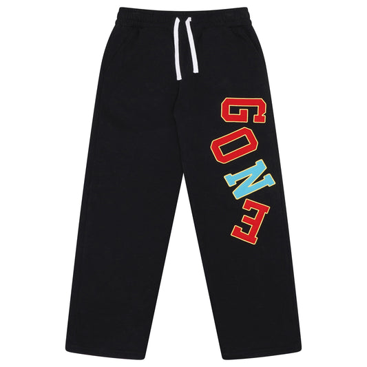 Comfy Joggers